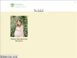 Sites similar to healthnutnutrition.ca