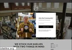 Sites similar to healthnutnutrition.com