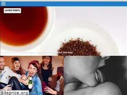 Sites similar to healthnwellness.co.uk