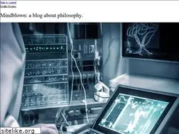 Sites similar to healthocrates.com