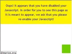 Sites similar to healtholino.com