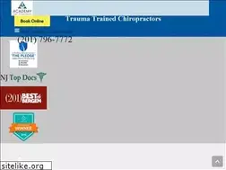Sites similar to healthonecenter.com