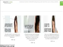 Sites similar to healthonemedicalcentre.com