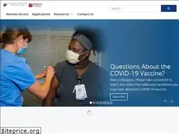 Sites similar to healthonephysician.com
