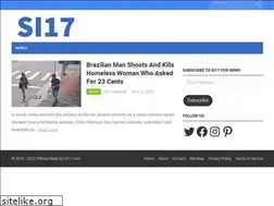 Sites similar to healthopi.com