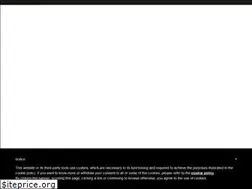 Sites similar to healthoutofhabit.com