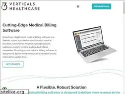 Sites similar to healthpac.net