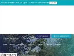 Sites similar to healthparkdentistry.com