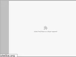 Sites similar to healthpartner-consulting.de