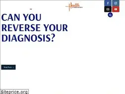 Sites similar to healthpartners.sg