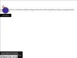 Sites similar to healthpartners.uk.com