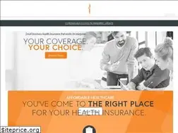 Sites similar to healthpassny.com