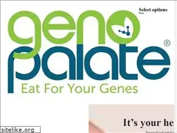 Sites similar to healthpia.us
