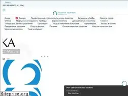 Sites similar to healthplanet.by