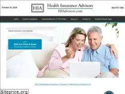 Sites similar to healthplanstore.com