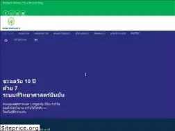 Sites similar to healthplatz.co