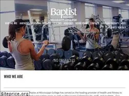 Sites similar to healthplexclinton.com