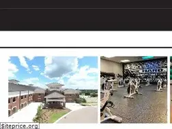 Sites similar to healthplexperformance.com
