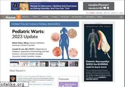 Sites similar to healthplexus.net