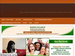 Sites similar to healthpluslifestyle.com