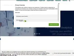Sites similar to healthpointe-solutions.com