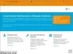 Sites similar to healthpointe.net