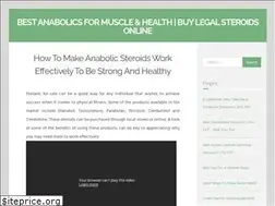 Sites similar to healthpolicycoach.org