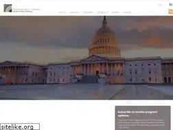 Sites similar to healthpolicyfellows.org