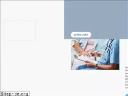 Sites similar to healthpolicyproject.org
