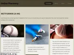 Sites similar to healthppr.com