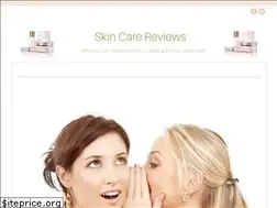 Sites similar to healthproductreports.com