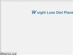 Sites similar to healthproductreview.net
