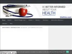 Sites similar to healthproductreviewcenter.com