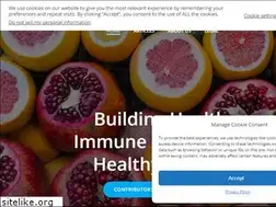 Sites similar to healthproductreviewers.com
