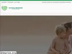 Sites similar to healthproductsbusiness.com