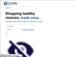 Sites similar to healthproductscard.com