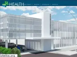 Sites similar to healthprojectservices.com.au