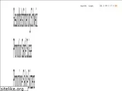 Sites similar to healthpromotion.ch