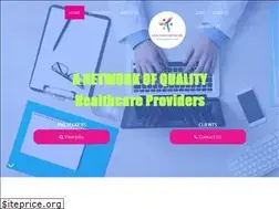 Sites similar to healthpronetwork.com