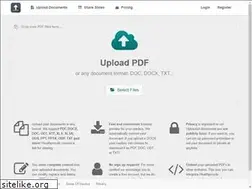 Sites similar to healthprouds.com