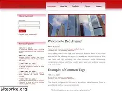 Sites similar to healthptr.online
