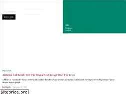 Sites similar to healthpulls.com