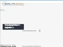 Sites similar to healthquestchiro.com