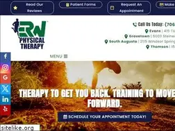 Sites similar to healthquestfit.com