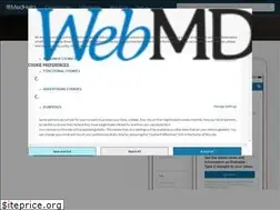 Sites similar to healthquestions.medhelp.org