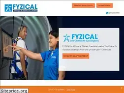 Sites similar to healthquestpt.org