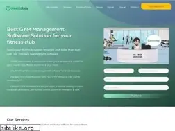 Sites similar to healthraja.com