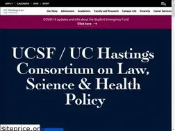 Sites similar to healthreformtracker.org