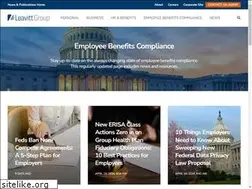 Sites similar to healthreformupdates.com
