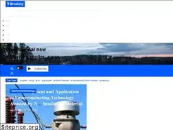 Sites similar to healthreformwatch.com